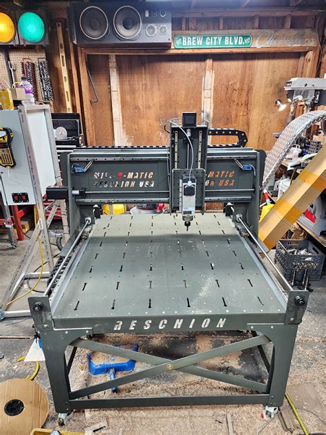 cnc machines for sale spokane|Home .